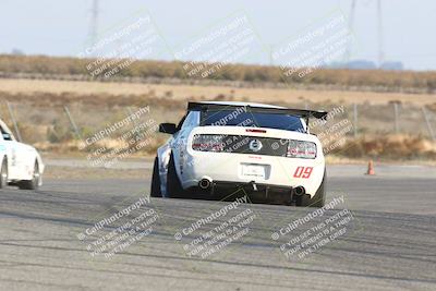 media/Nov-17-2024-CalClub SCCA (Sun) [[5252d9c58e]]/Group 6/Race (Off Ramp)/